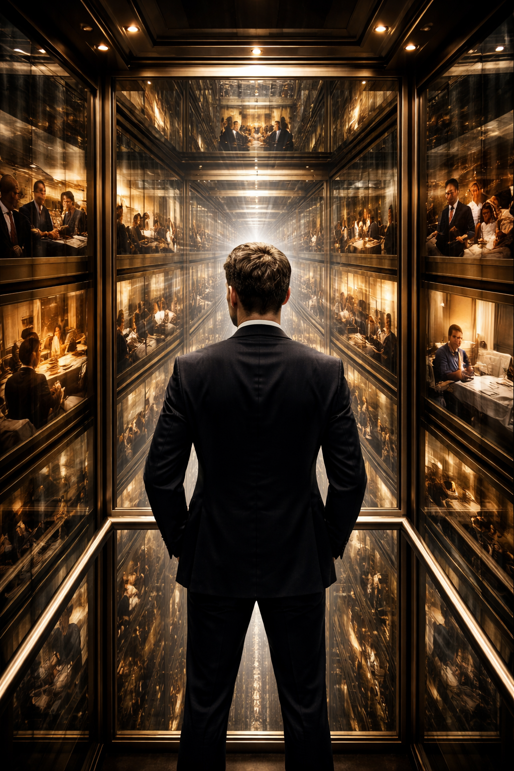 Slot Gacor Hari Ini: Ini Dia Game Slot Online yang Lagi Viral!