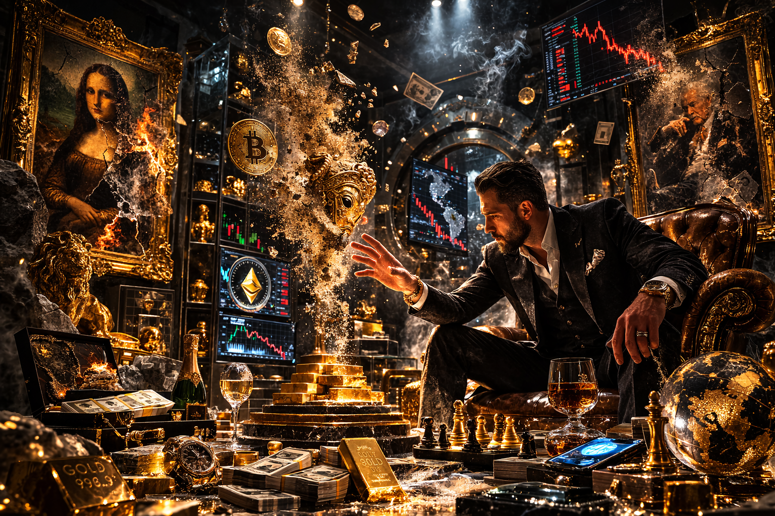 Slot Gacor Hari Ini Terpercaya dengan RTP Tinggi